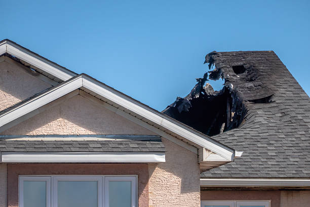 Top rated local Fire Damage Repair specialists in Houlton, WI